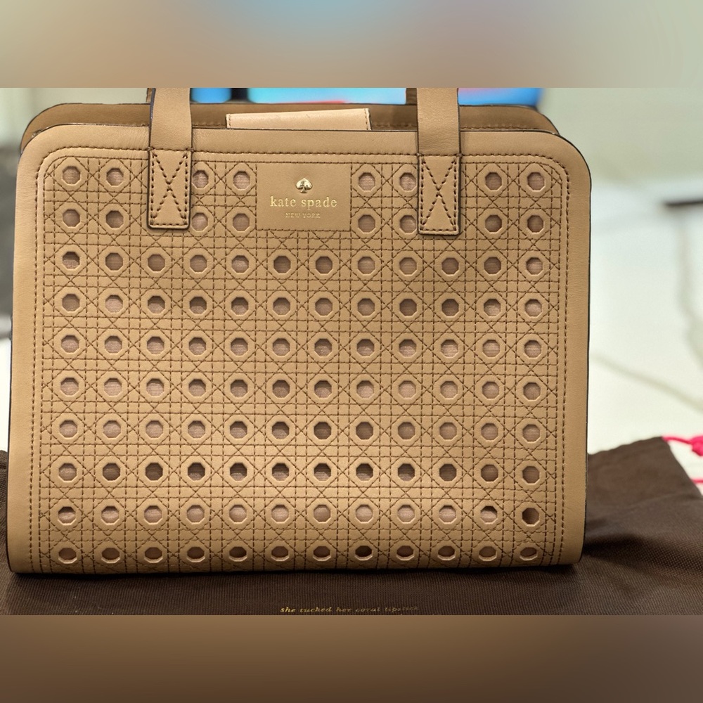 Kate Spade Handbag